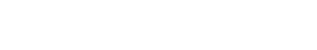 Logo wit - De Ceremoniemeester